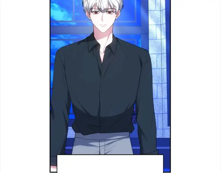 《继母活命很简单》第16话 和心动骑士散步图39