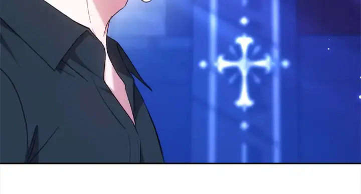 《继母活命很简单》第16话 和心动骑士散步图42