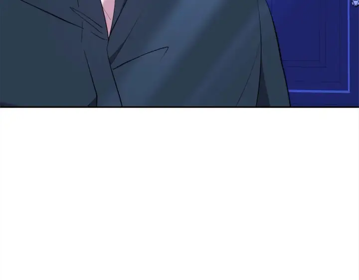 《继母活命很简单》第16话 和心动骑士散步图6