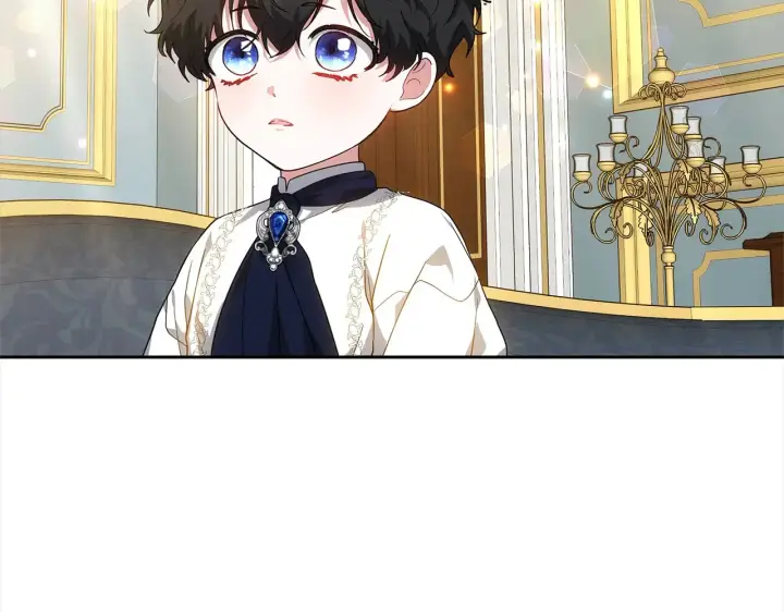 《继母活命很简单》第17话 介绍新爸爸图156