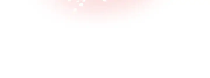 《继母活命很简单》第18话 靠近图72