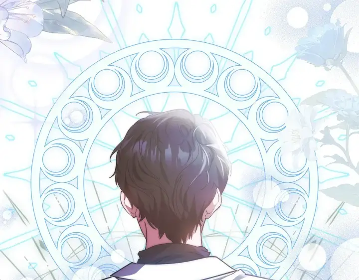 《继母活命很简单》第20话 充满利用图230