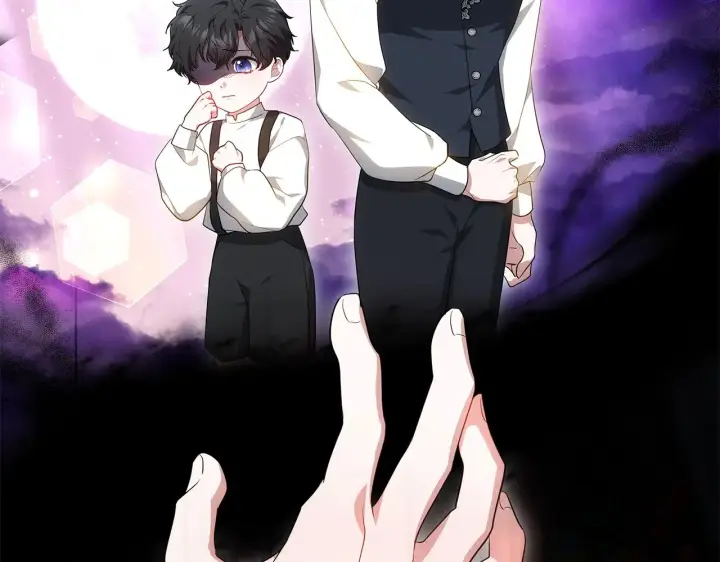《继母活命很简单》第20话 充满利用图29