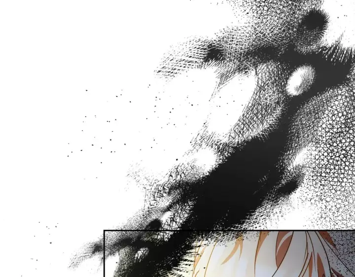 《继母活命很简单》第20话 充满利用图99