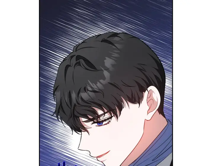 《继母活命很简单》第21话 好心动图122