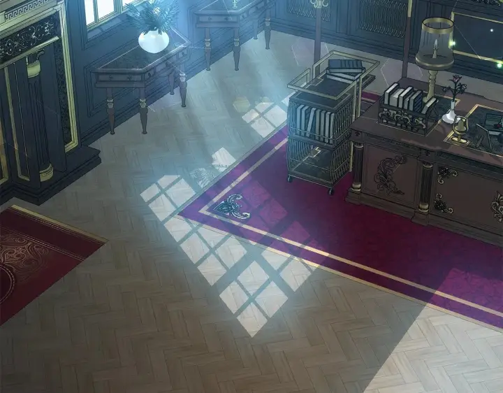 《继母活命很简单》第21话 好心动图173