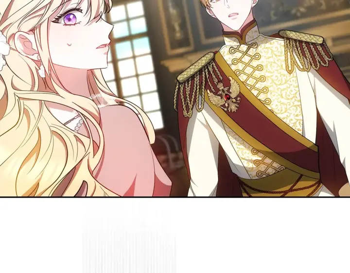 《继母活命很简单》第21话 好心动图25