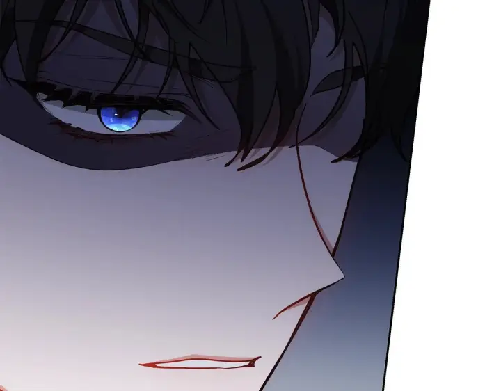 《继母活命很简单》第21话 好心动图59
