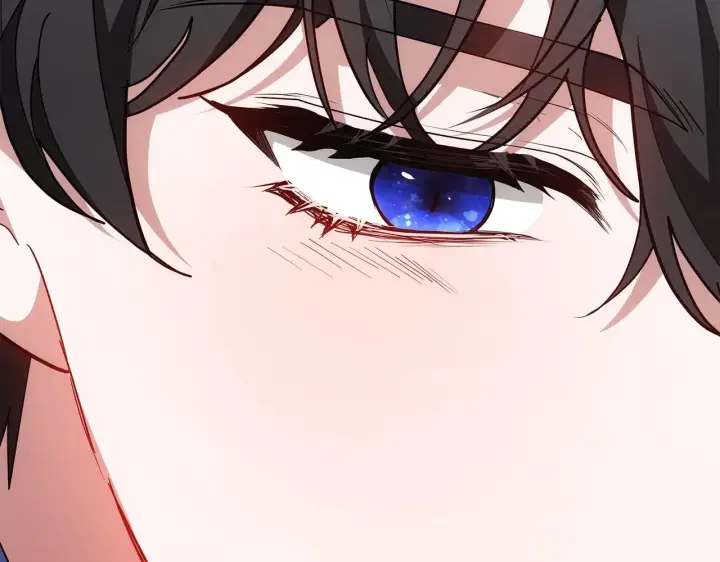 《继母活命很简单》第21话 好心动图96