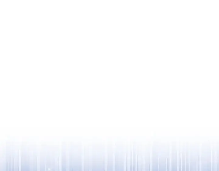 《继母活命很简单》第23话 莫名的情愫图117
