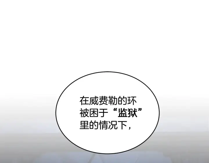 《继母活命很简单》第24话 打赌图156