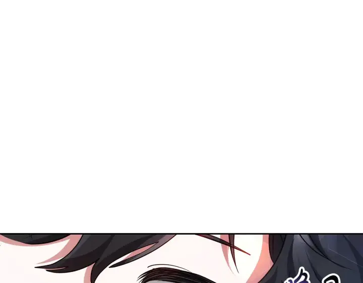 《继母活命很简单》第25话 好期待结婚图154