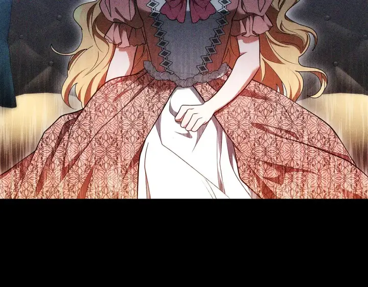 《继母活命很简单》第26话 崽崽失忆了？图179