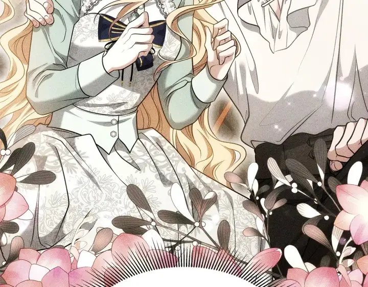 《继母活命很简单》第28话 真结婚图150