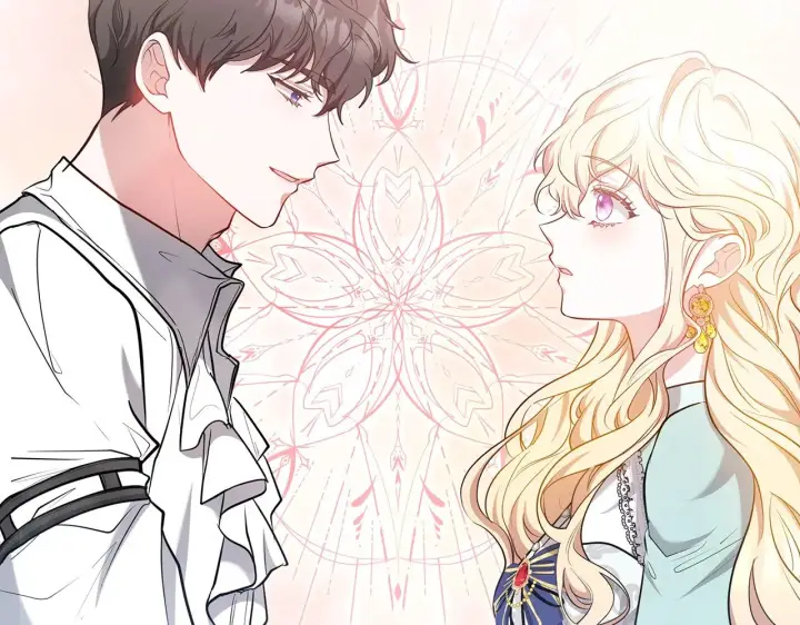 《继母活命很简单》第28话 真结婚图168