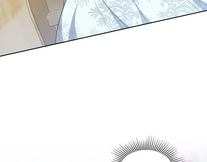 《继母活命很简单》第28话 真结婚图177