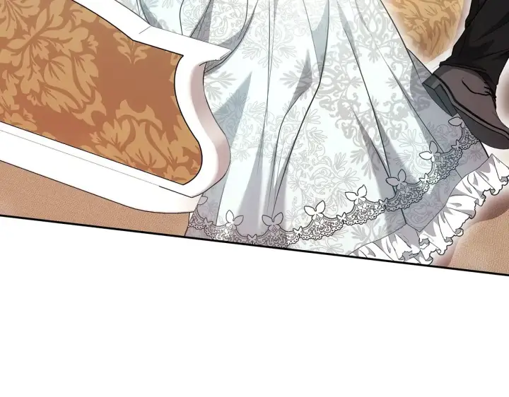 《继母活命很简单》第28话 真结婚图23