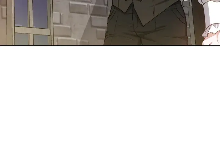 《继母活命很简单》第29话 可疑人图145