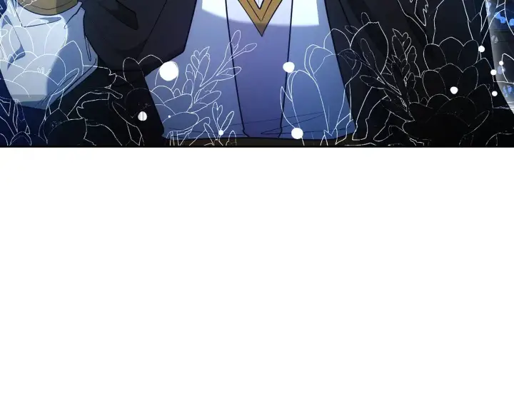《继母活命很简单》第29话 可疑人图197