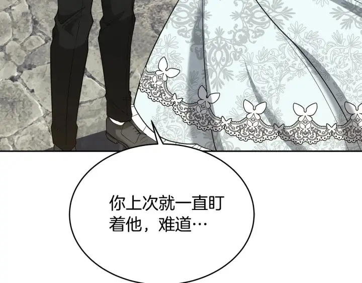《继母活命很简单》第29话 可疑人图94