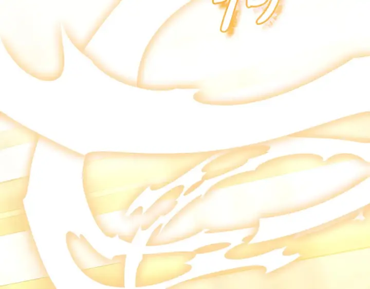 《继母活命很简单》第30话 懂事崽崽图148
