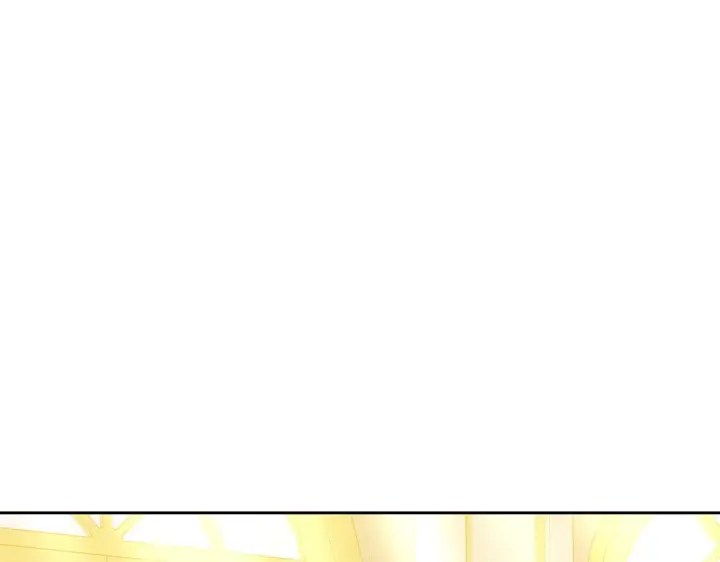 《继母活命很简单》第30话 懂事崽崽图195