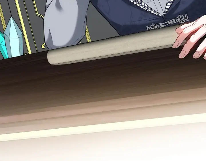 《继母活命很简单》第30话 懂事崽崽图213