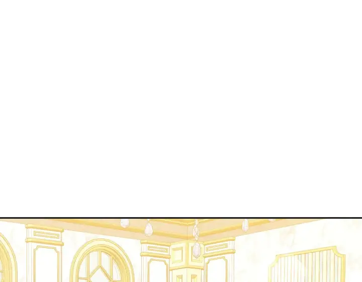 《继母活命很简单》第30话 懂事崽崽图42