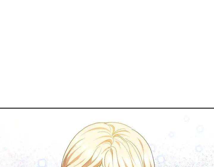 《继母活命很简单》第30话 懂事崽崽图69