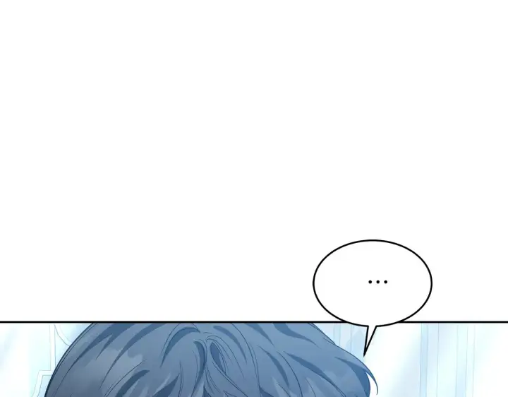 《继母活命很简单》第31话 试探身份图104