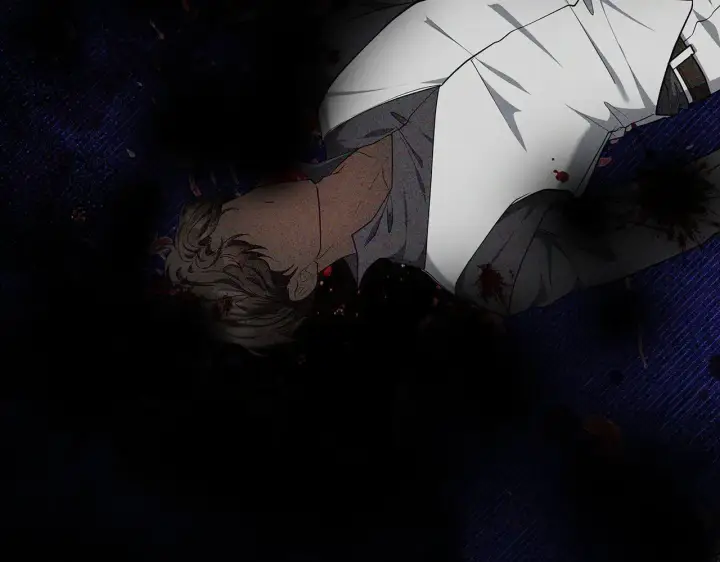 《继母活命很简单》第31话 试探身份图118