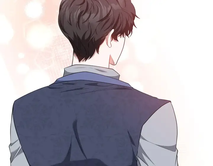《继母活命很简单》第31话 试探身份图127