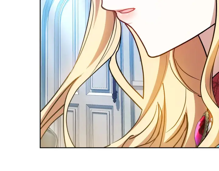《继母活命很简单》第31话 试探身份图150