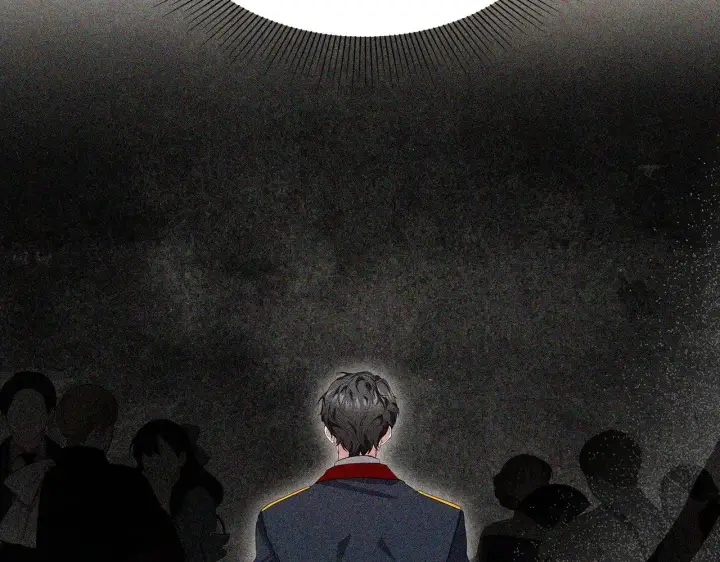 《继母活命很简单》第31话 试探身份图161