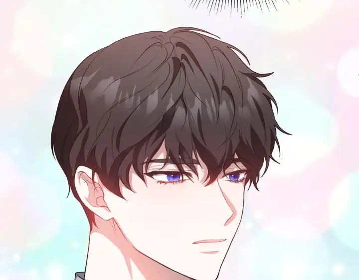 《继母活命很简单》第31话 试探身份图172