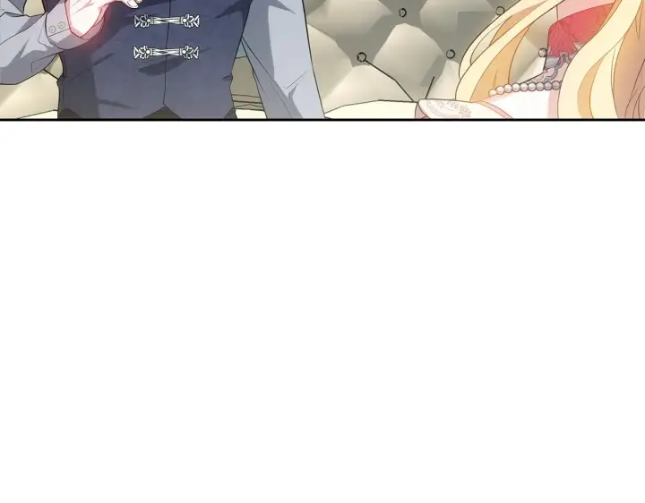《继母活命很简单》第31话 试探身份图185