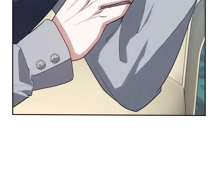 《继母活命很简单》第31话 试探身份图215