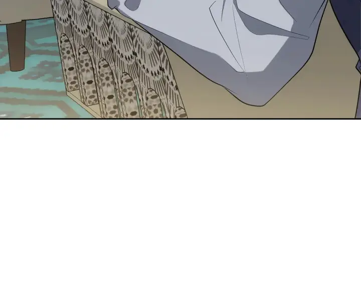 《继母活命很简单》第31话 试探身份图220