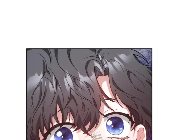 《继母活命很简单》第31话 试探身份图225