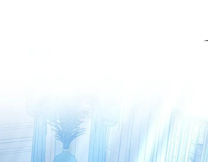 《继母活命很简单》第31话 试探身份图227