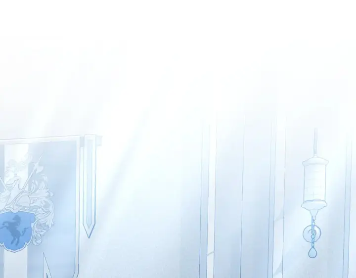 《继母活命很简单》第31话 试探身份图234