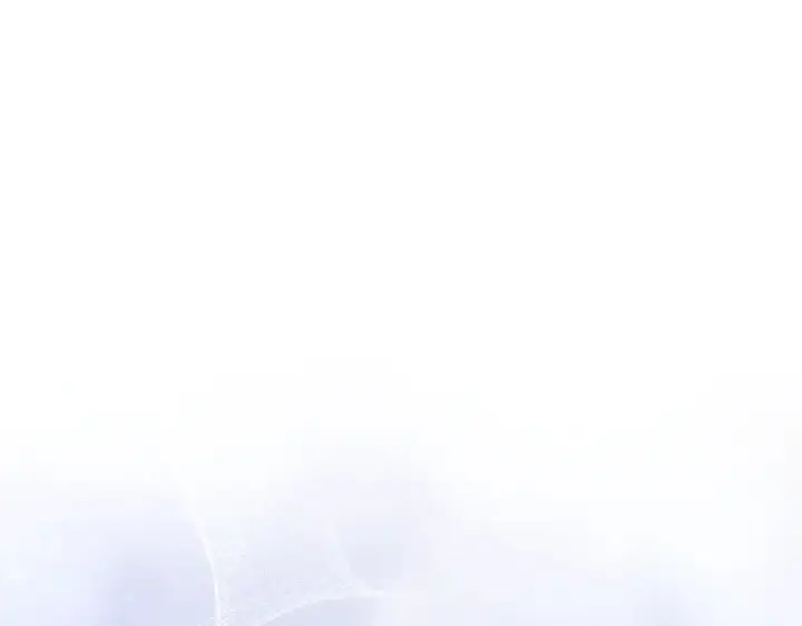 《继母活命很简单》第31话 试探身份图29