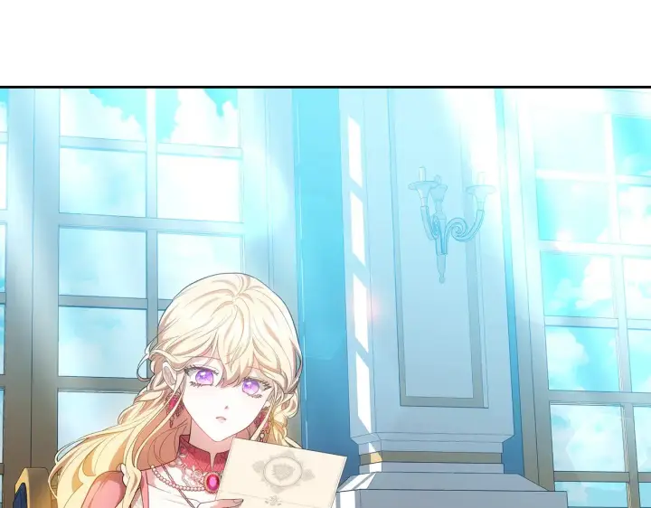 《继母活命很简单》第31话 试探身份图3