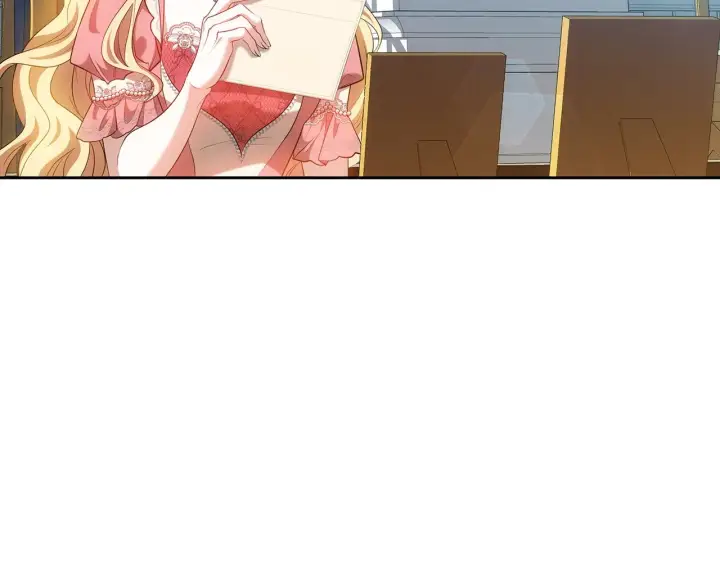 《继母活命很简单》第31话 试探身份图4
