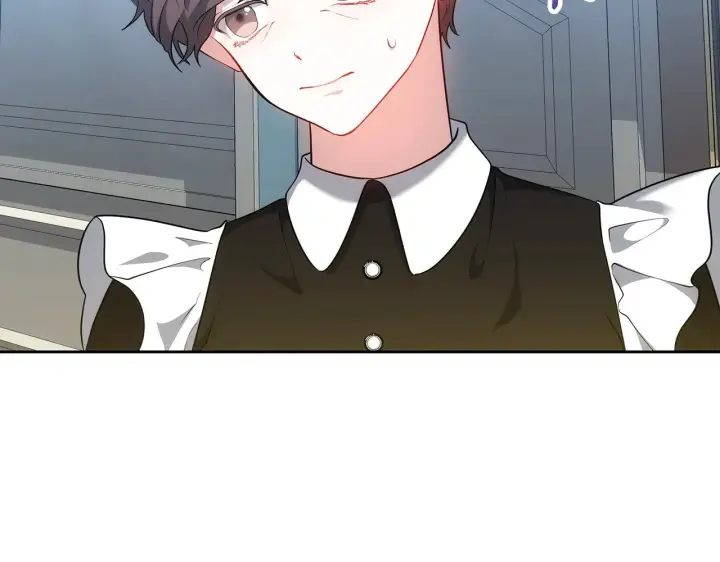 《继母活命很简单》第31话 试探身份图41
