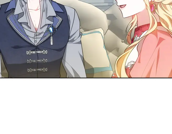 《继母活命很简单》第31话 试探身份图56