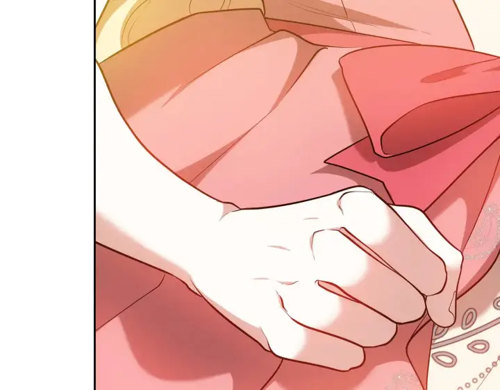 《继母活命很简单》第31话 试探身份图76