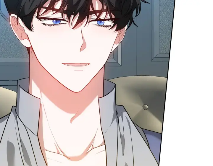 《继母活命很简单》第31话 试探身份图87