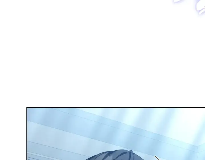 《继母活命很简单》第31话 试探身份图95