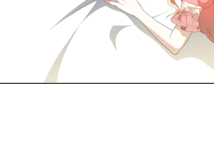 《继母活命很简单》第32话 你身边的人是我图42